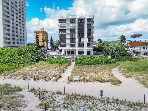 812 N Ocean Blvd 202, Pompano Beach FL 33062