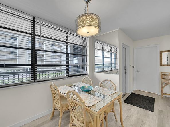 812 N Ocean Blvd 202, Pompano Beach FL 33062