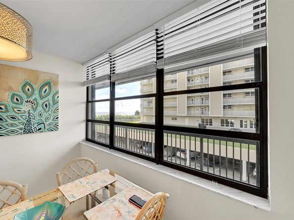 812 N Ocean Blvd 202, Pompano Beach FL 33062