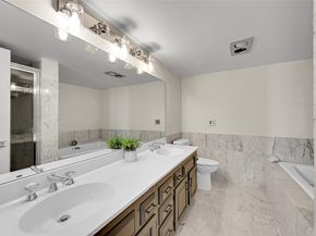 812 N Ocean Blvd 202, Pompano Beach FL 33062