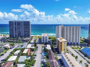 812 N Ocean Blvd 202, Pompano Beach FL 33062