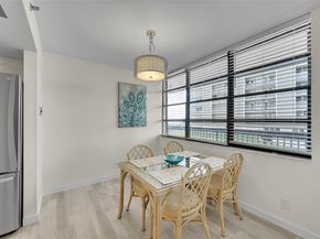 812 N Ocean Blvd 202, Pompano Beach FL 33062