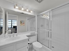 812 N Ocean Blvd 202, Pompano Beach FL 33062