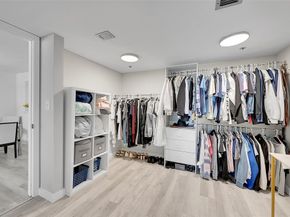 812 N Ocean Blvd 202, Pompano Beach FL 33062