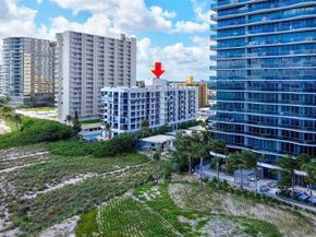 812 N Ocean Blvd 202, Pompano Beach FL 33062