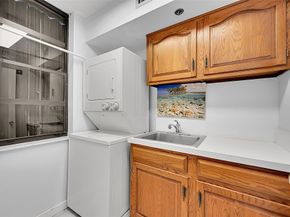 812 N Ocean Blvd 202, Pompano Beach FL 33062