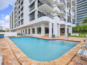 812 N Ocean Blvd 202, Pompano Beach FL 33062