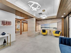 812 N Ocean Blvd 202, Pompano Beach FL 33062