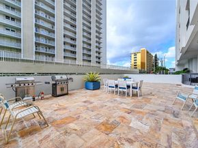 812 N Ocean Blvd 202, Pompano Beach FL 33062