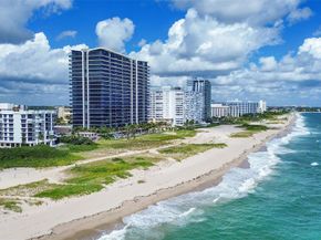 812 N Ocean Blvd 202, Pompano Beach FL 33062