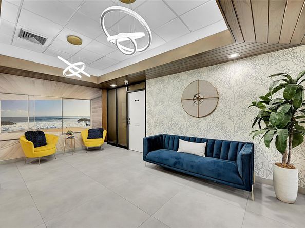 812 N Ocean Blvd 202, Pompano Beach FL 33062