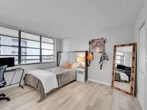 812 N Ocean Blvd 202, Pompano Beach FL 33062