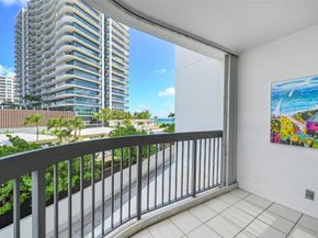 812 N Ocean Blvd 202, Pompano Beach FL 33062