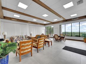 812 N Ocean Blvd 202, Pompano Beach FL 33062