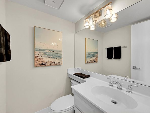 812 N Ocean Blvd 202, Pompano Beach FL 33062