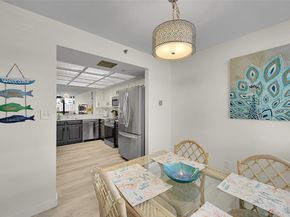 812 N Ocean Blvd 202, Pompano Beach FL 33062