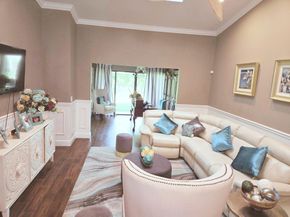 8223 Springlake Dr 8223, Boca Raton FL 33496