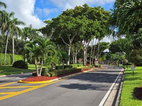 8223 Springlake Dr 8223, Boca Raton FL 33496