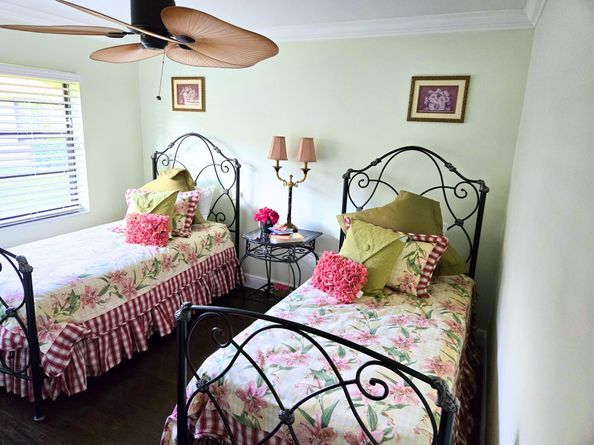 8223 Springlake Dr 8223, Boca Raton FL 33496