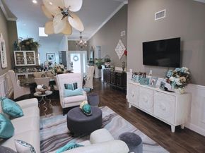 8223 Springlake Dr 8223, Boca Raton FL 33496