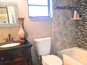 8223 Springlake Dr 8223, Boca Raton FL 33496