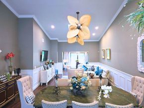 8223 Springlake Dr 8223, Boca Raton FL 33496