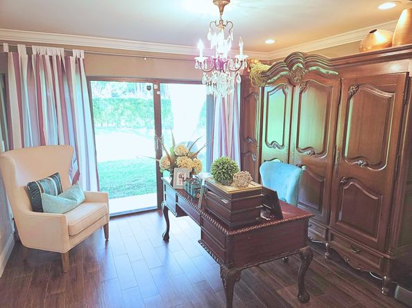 8223 Springlake Dr 8223, Boca Raton FL 33496