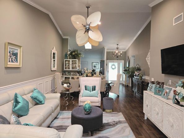 8223 Springlake Dr 8223, Boca Raton FL 33496