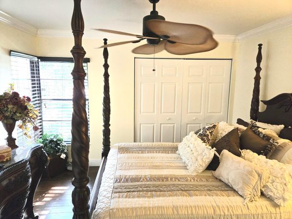 8223 Springlake Dr 8223, Boca Raton FL 33496