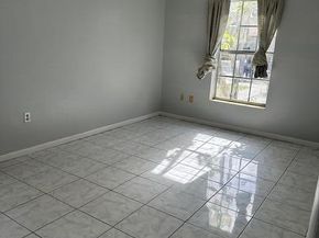 5823 S 37th Court, Greenacres FL 33463