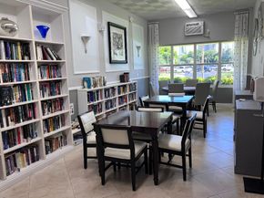 3200 NE 36th St 703, Fort Lauderdale FL 33308