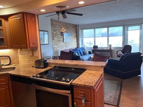 3200 NE 36th St 703, Fort Lauderdale FL 33308