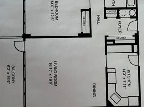 3200 NE 36th St 703, Fort Lauderdale FL 33308