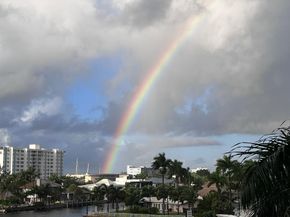 3200 NE 36th St 703, Fort Lauderdale FL 33308