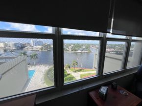 3200 NE 36th St 703, Fort Lauderdale FL 33308