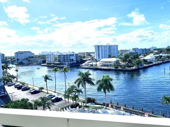 3200 NE 36th St 703, Fort Lauderdale FL 33308