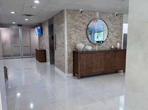 3200 NE 36th St 703, Fort Lauderdale FL 33308