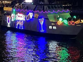 3200 NE 36th St 703, Fort Lauderdale FL 33308