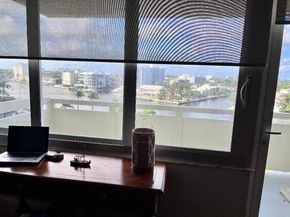 3200 NE 36th St 703, Fort Lauderdale FL 33308