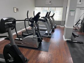 3200 NE 36th St 703, Fort Lauderdale FL 33308