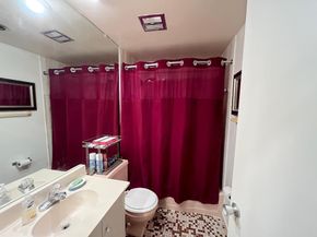 3200 NE 36th St 703, Fort Lauderdale FL 33308