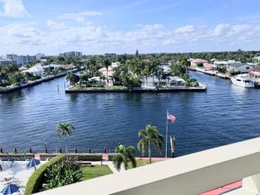 3200 NE 36th St 703, Fort Lauderdale FL 33308