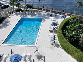 3200 NE 36th St 703, Fort Lauderdale FL 33308