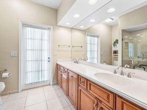 1851 Thatch Palm Drive, Boca Raton FL 33432