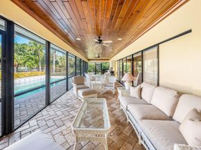 1851 Thatch Palm Drive, Boca Raton FL 33432