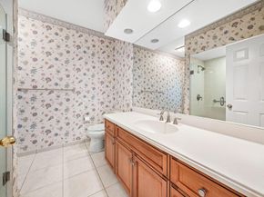 1851 Thatch Palm Drive, Boca Raton FL 33432