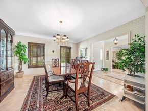 1851 Thatch Palm Drive, Boca Raton FL 33432