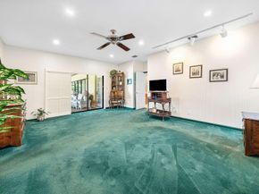 1851 Thatch Palm Drive, Boca Raton FL 33432