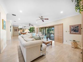 1851 Thatch Palm Drive, Boca Raton FL 33432