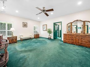 1851 Thatch Palm Drive, Boca Raton FL 33432